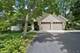 14216 Oakview, Woodstock, IL 60098