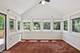 14216 Oakview, Woodstock, IL 60098