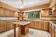 14216 Oakview, Woodstock, IL 60098
