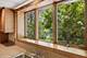 14216 Oakview, Woodstock, IL 60098