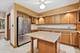14216 Oakview, Woodstock, IL 60098