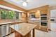14216 Oakview, Woodstock, IL 60098