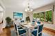 14216 Oakview, Woodstock, IL 60098
