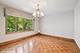 14216 Oakview, Woodstock, IL 60098