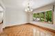 14216 Oakview, Woodstock, IL 60098