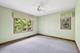14216 Oakview, Woodstock, IL 60098