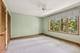 14216 Oakview, Woodstock, IL 60098