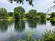 14216 Oakview, Woodstock, IL 60098