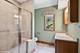 14216 Oakview, Woodstock, IL 60098