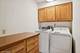 14216 Oakview, Woodstock, IL 60098