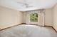 14216 Oakview, Woodstock, IL 60098