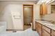 14216 Oakview, Woodstock, IL 60098