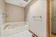 14216 Oakview, Woodstock, IL 60098