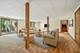 14216 Oakview, Woodstock, IL 60098