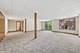 14216 Oakview, Woodstock, IL 60098