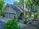 14216 Oakview, Woodstock, IL 60098