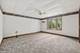 14216 Oakview, Woodstock, IL 60098
