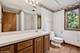 14216 Oakview, Woodstock, IL 60098