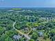 14216 Oakview, Woodstock, IL 60098