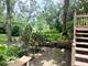 14216 Oakview, Woodstock, IL 60098