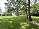 14216 Oakview, Woodstock, IL 60098