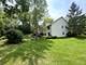 14216 Oakview, Woodstock, IL 60098