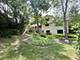14216 Oakview, Woodstock, IL 60098