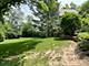 14216 Oakview, Woodstock, IL 60098