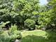 14216 Oakview, Woodstock, IL 60098