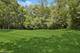 14216 Oakview, Woodstock, IL 60098