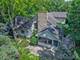 14216 Oakview, Woodstock, IL 60098