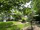 14216 Oakview, Woodstock, IL 60098