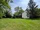 14216 Oakview, Woodstock, IL 60098