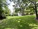14216 Oakview, Woodstock, IL 60098