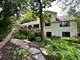 14216 Oakview, Woodstock, IL 60098