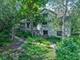 14216 Oakview, Woodstock, IL 60098