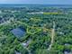 14216 Oakview, Woodstock, IL 60098