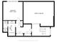 14216 Oakview, Woodstock, IL 60098