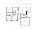 14216 Oakview, Woodstock, IL 60098