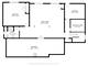 14216 Oakview, Woodstock, IL 60098