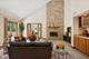 14216 Oakview, Woodstock, IL 60098