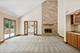 14216 Oakview, Woodstock, IL 60098