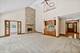 14216 Oakview, Woodstock, IL 60098