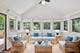 14216 Oakview, Woodstock, IL 60098