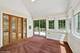 14216 Oakview, Woodstock, IL 60098