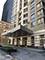 440 N Wabash Unit 1910, Chicago, IL 60611