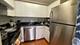 440 N Wabash Unit 1910, Chicago, IL 60611