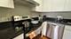 440 N Wabash Unit 1910, Chicago, IL 60611
