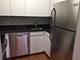 440 N Wabash Unit 1910, Chicago, IL 60611