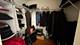 440 N Wabash Unit 1910, Chicago, IL 60611